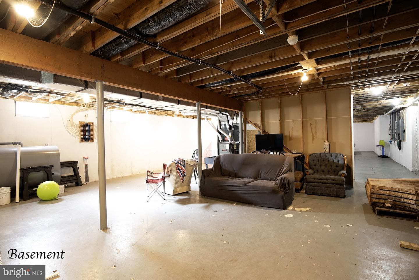 699 Shady Beach Road photo 47