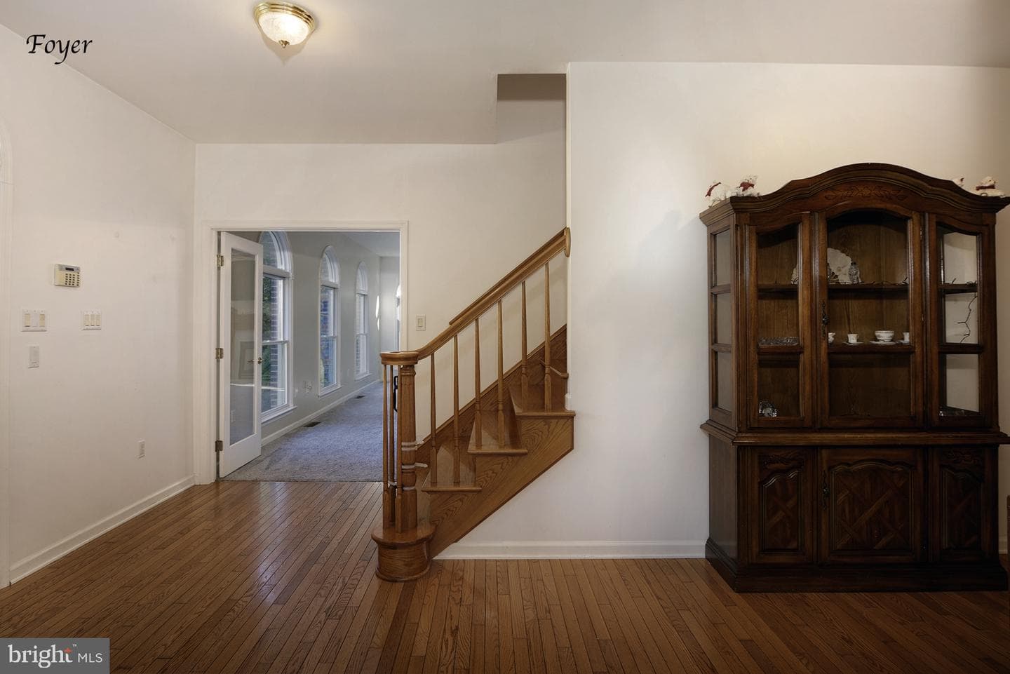 699 Shady Beach Road photo 5