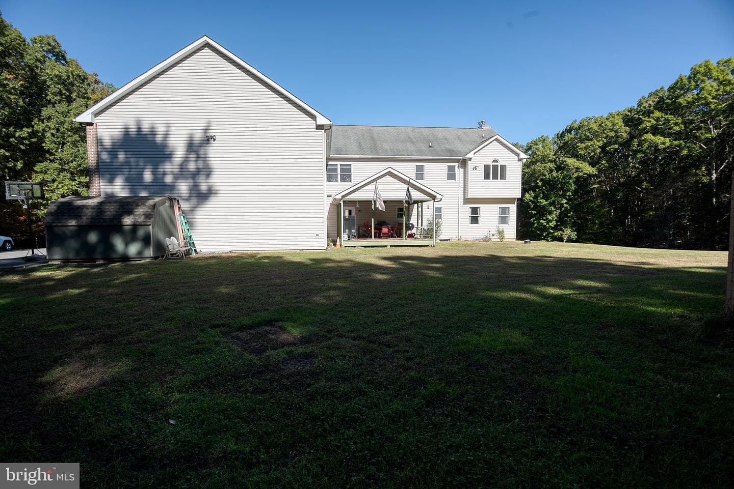 699 Shady Beach Road photo 52