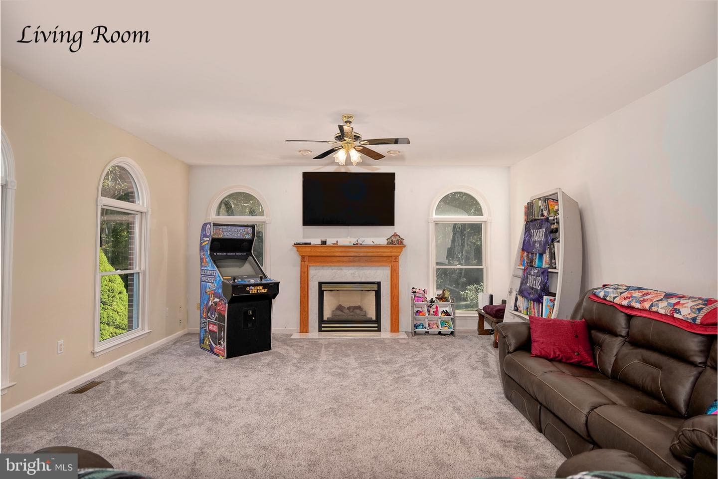 699 Shady Beach Road photo 8