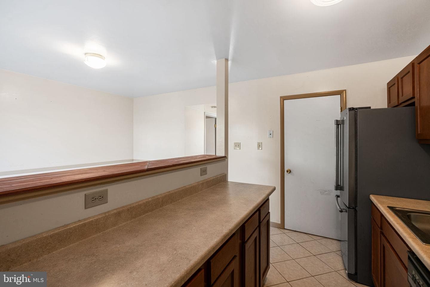 23 Hatteras Court photo 11