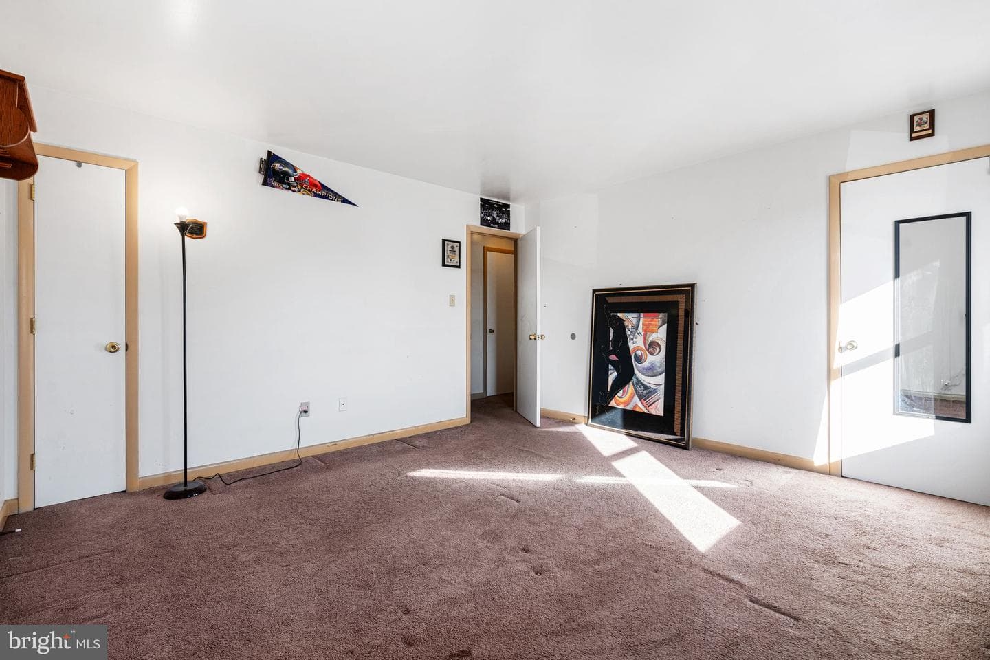 23 Hatteras Court photo 12