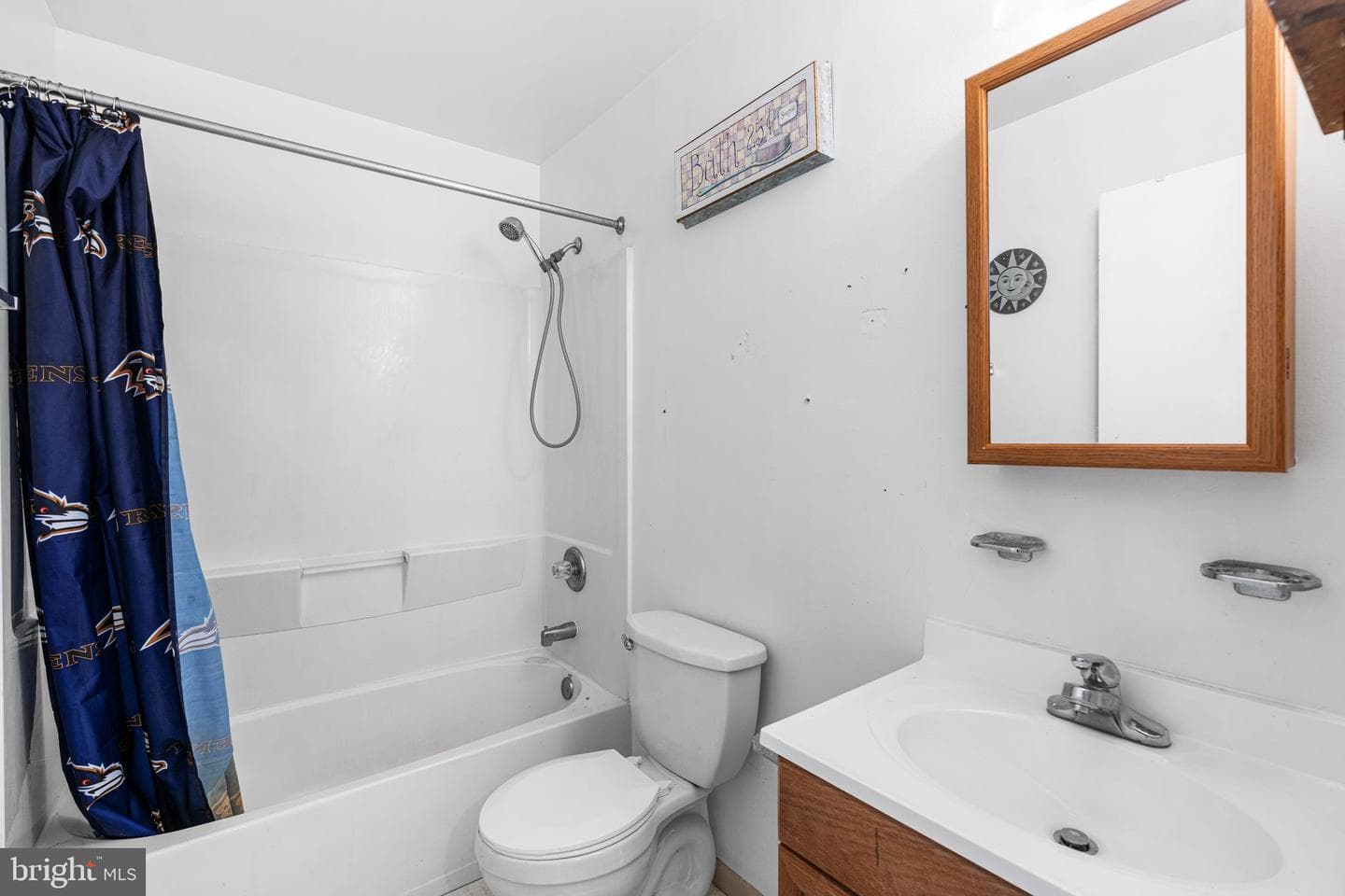 23 Hatteras Court photo 13