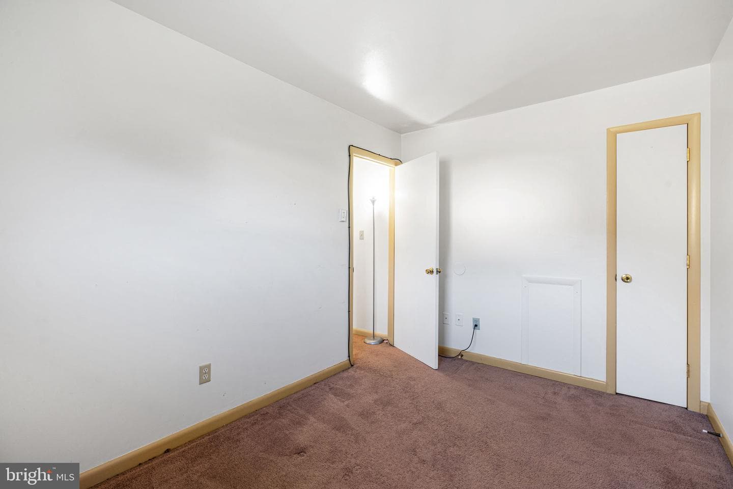 23 Hatteras Court photo 16