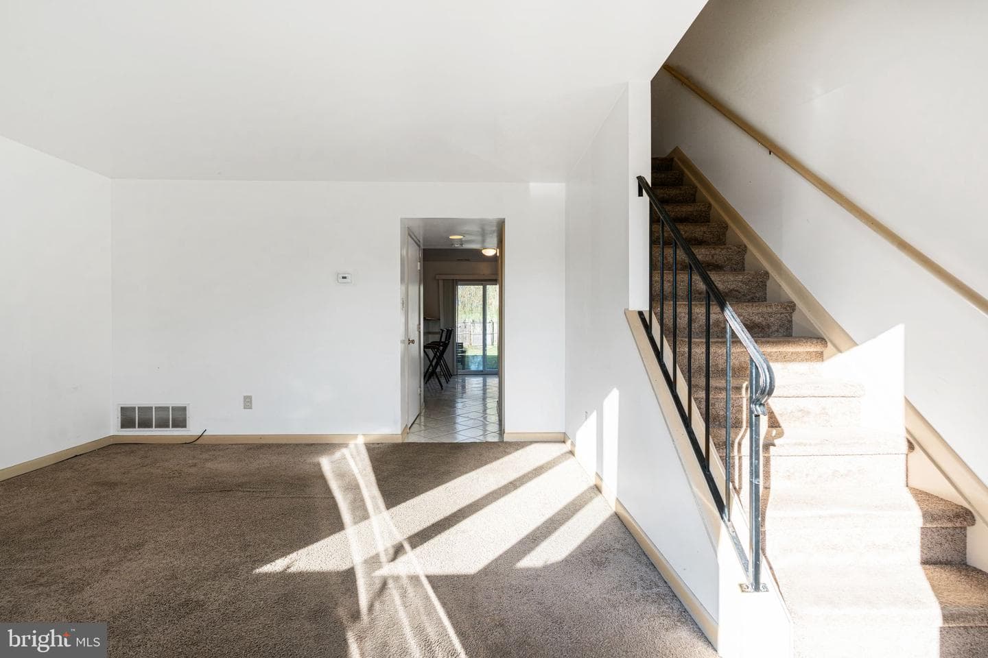23 Hatteras Court photo 2