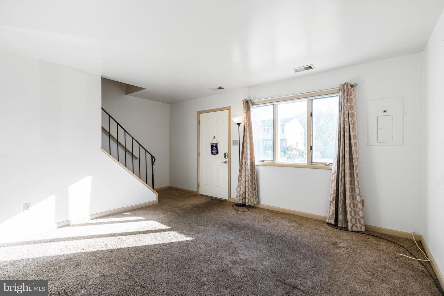 23 Hatteras Court photo 4