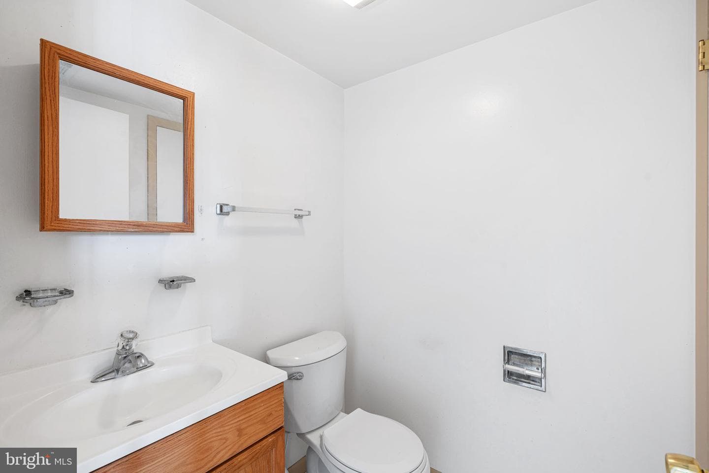 23 Hatteras Court photo 5