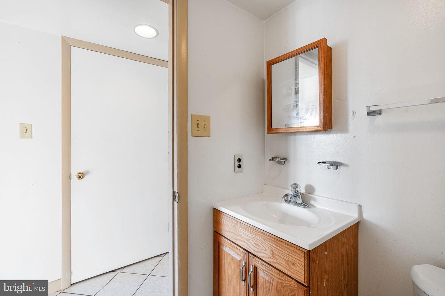 23 Hatteras Court photo 6