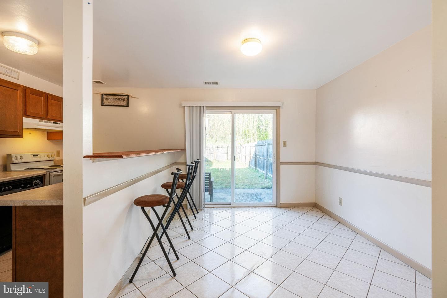 23 Hatteras Court photo 7