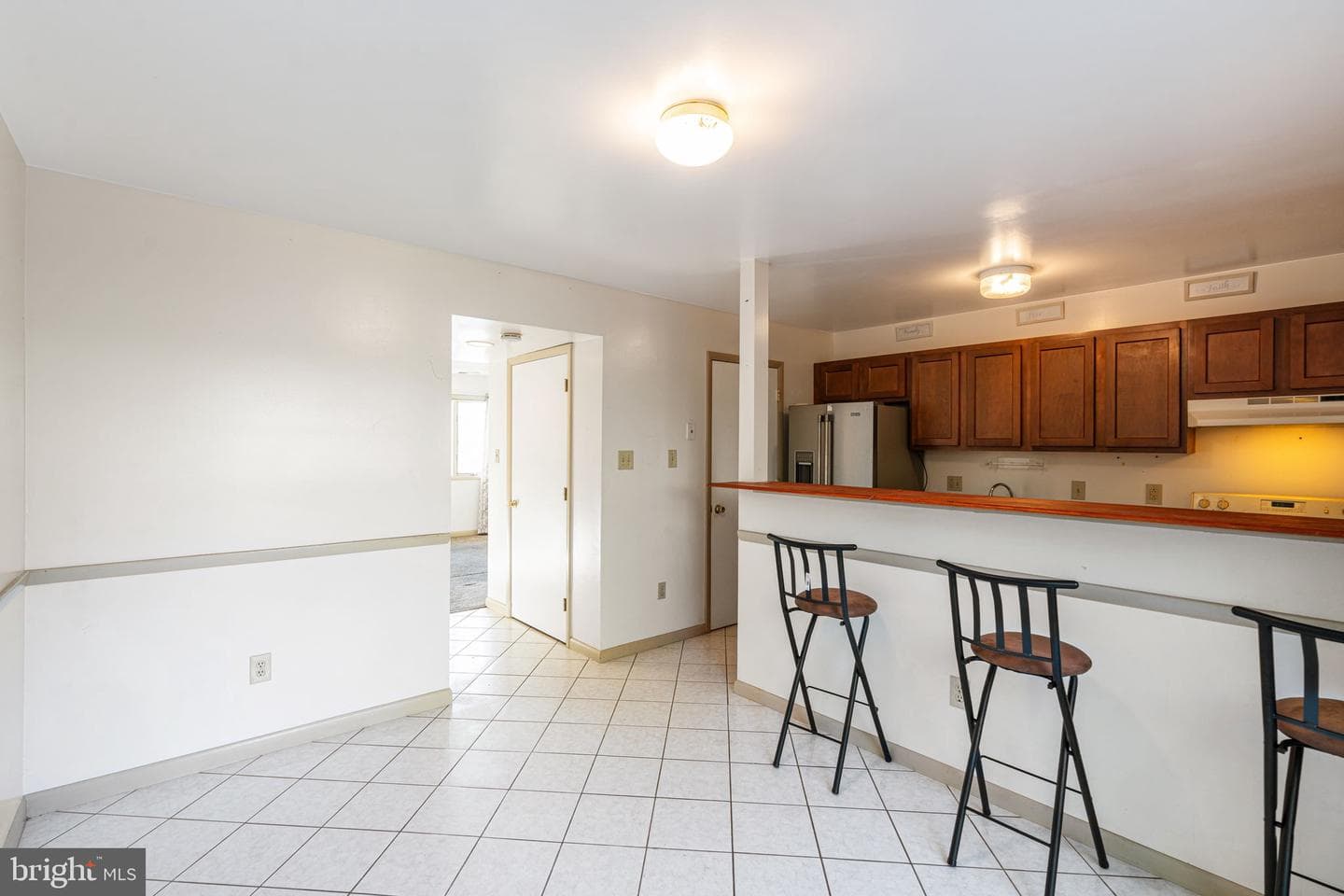 23 Hatteras Court photo 9