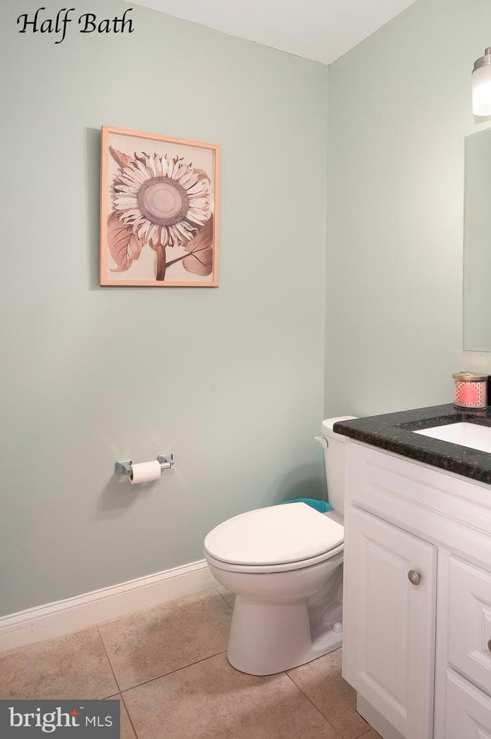 104 Marlyn Drive photo 10