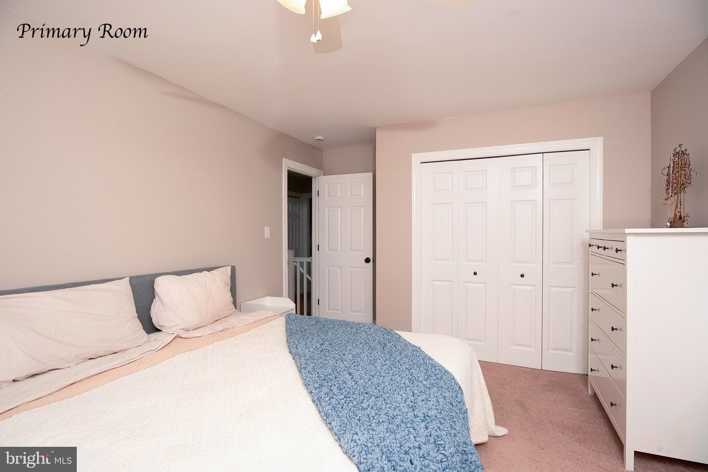 104 Marlyn Drive photo 14