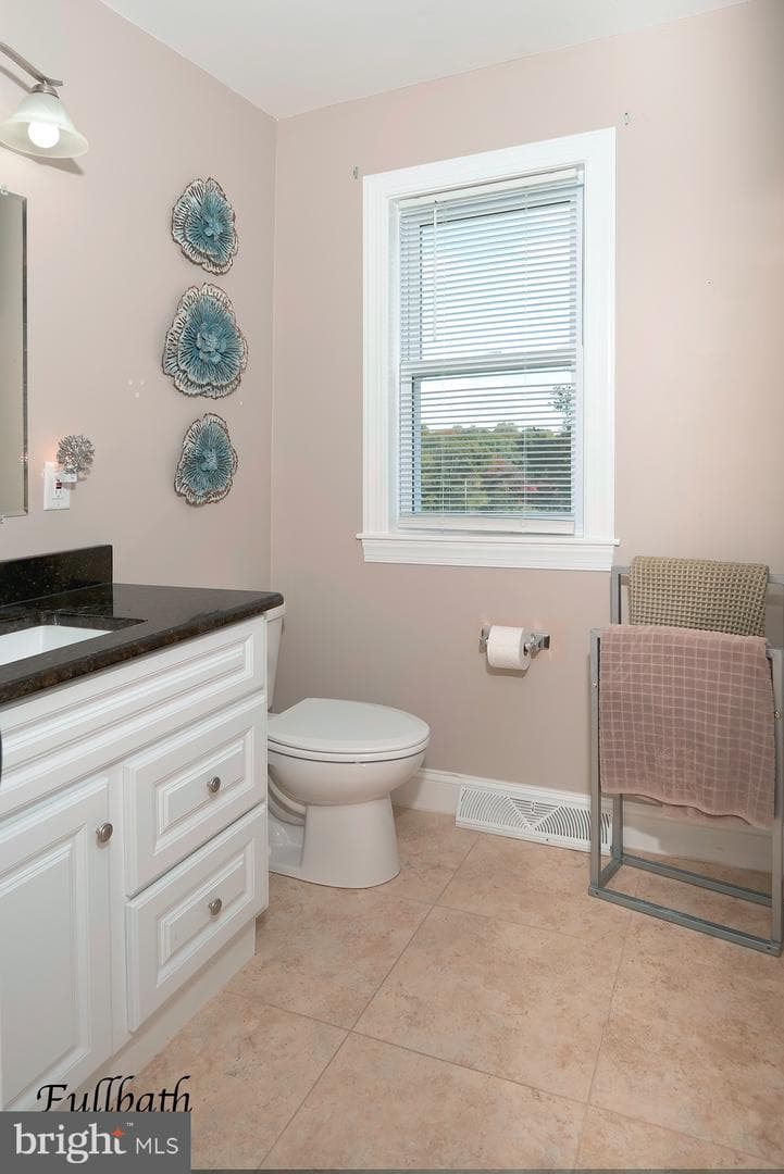 104 Marlyn Drive photo 15