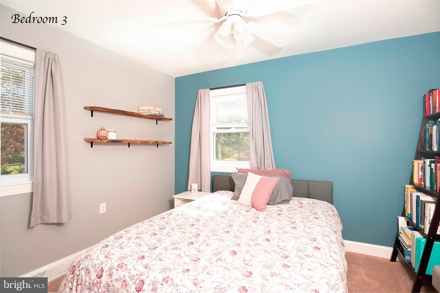 104 Marlyn Drive photo 18