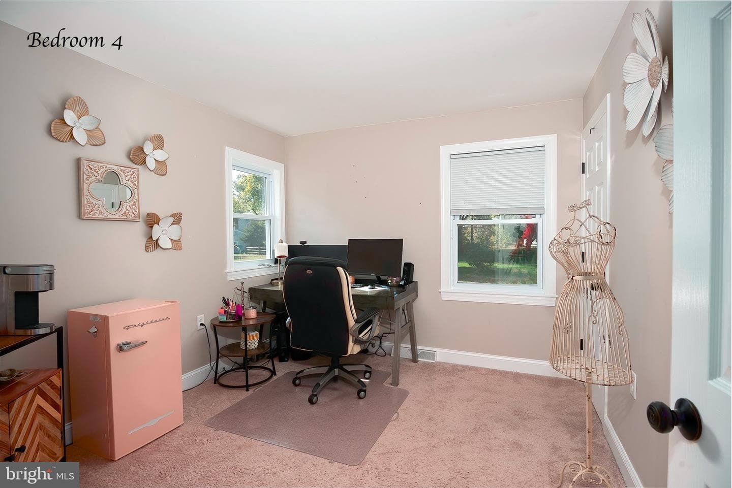 104 Marlyn Drive photo 19