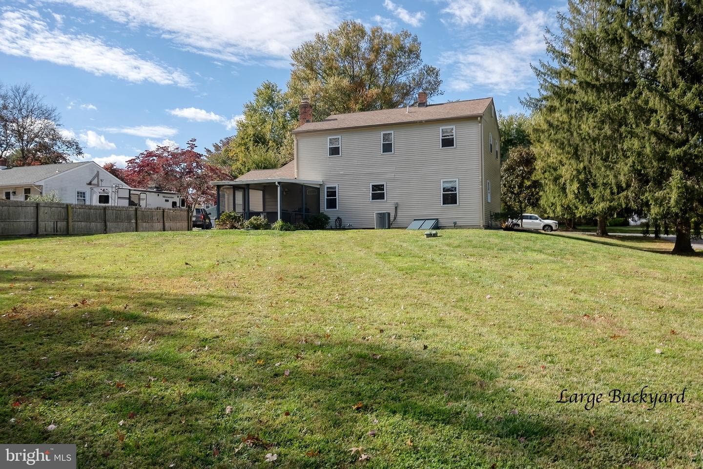 104 Marlyn Drive photo 21