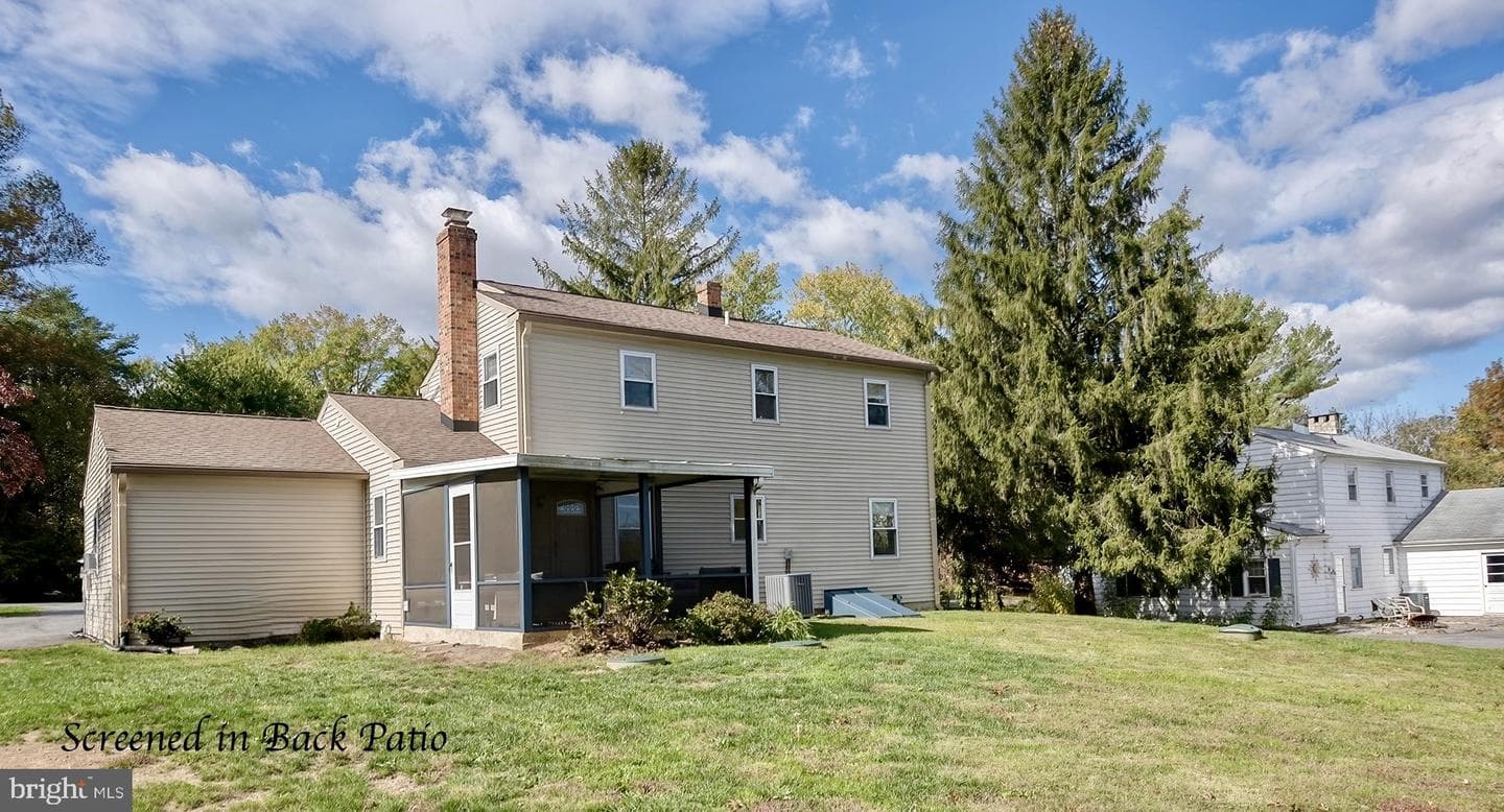 104 Marlyn Drive photo 22