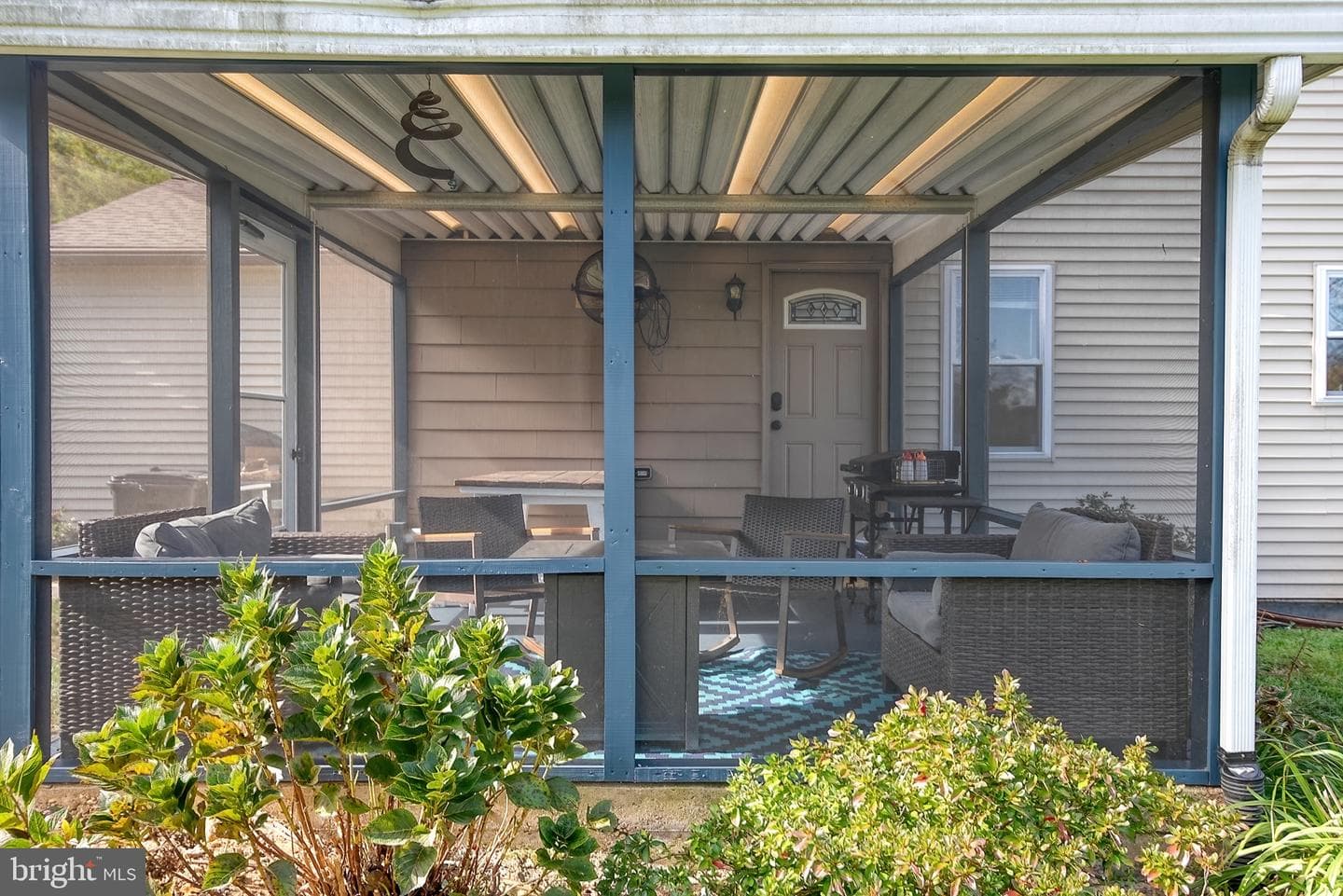 104 Marlyn Drive photo 23