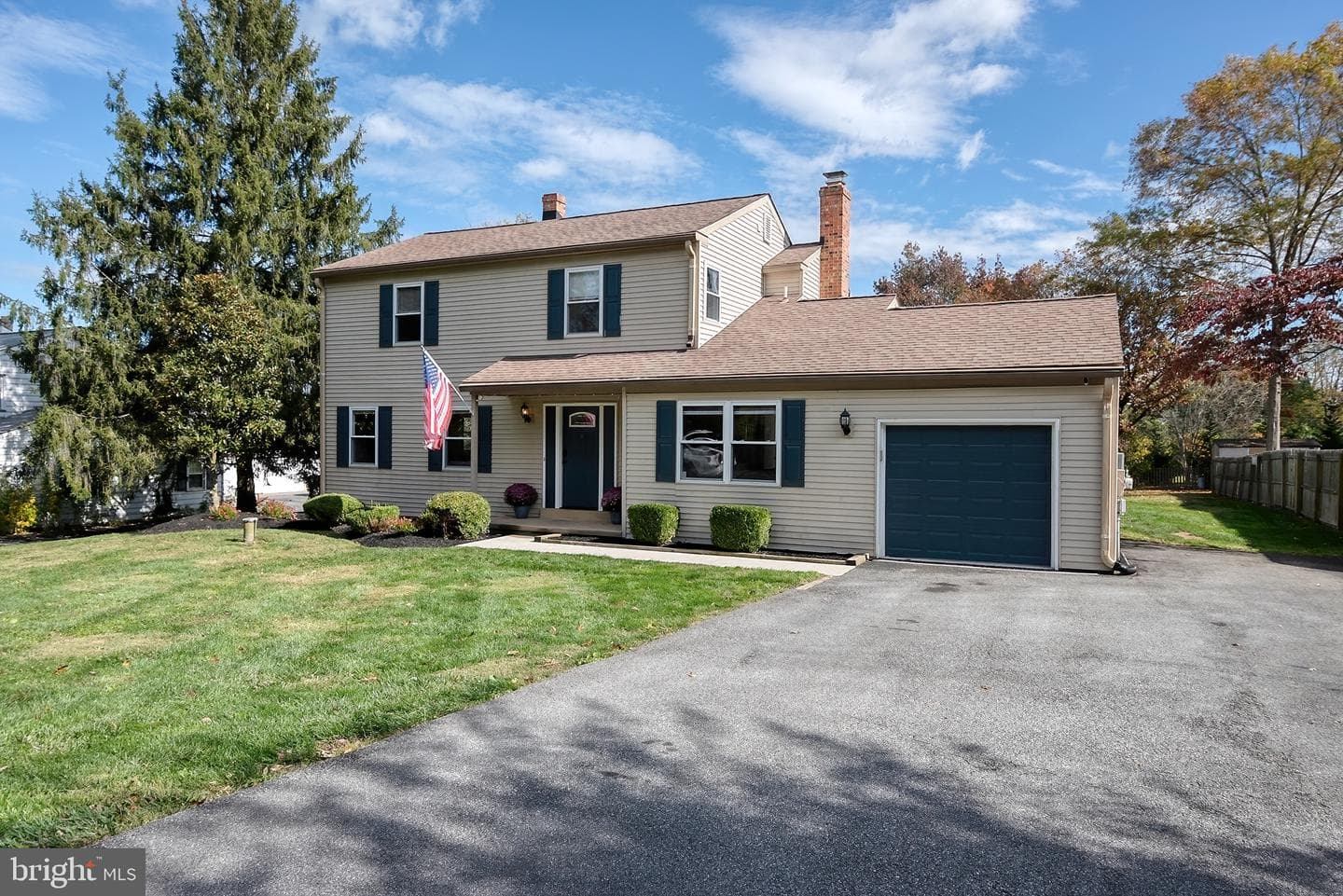 104 Marlyn Drive photo 27