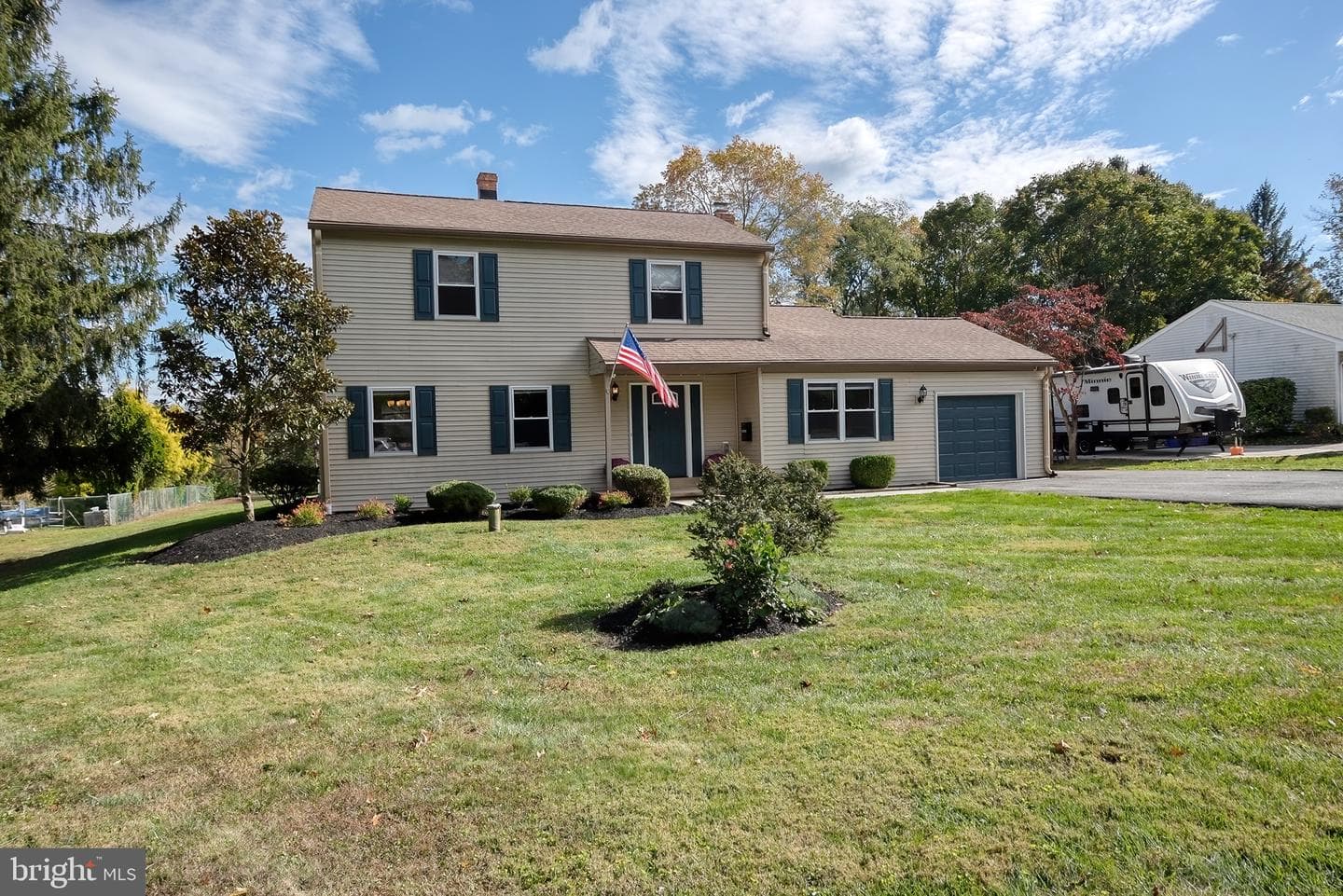 104 Marlyn Drive photo 28