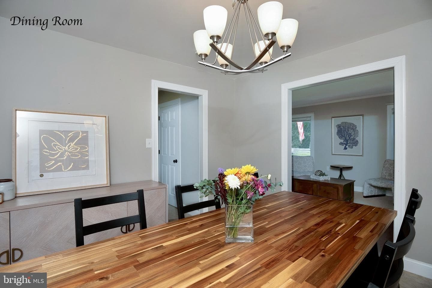 104 Marlyn Drive photo 6