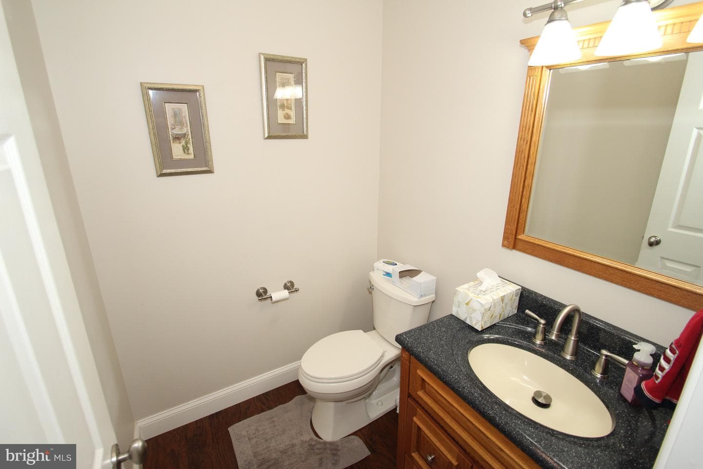 102 Patton Way photo 11