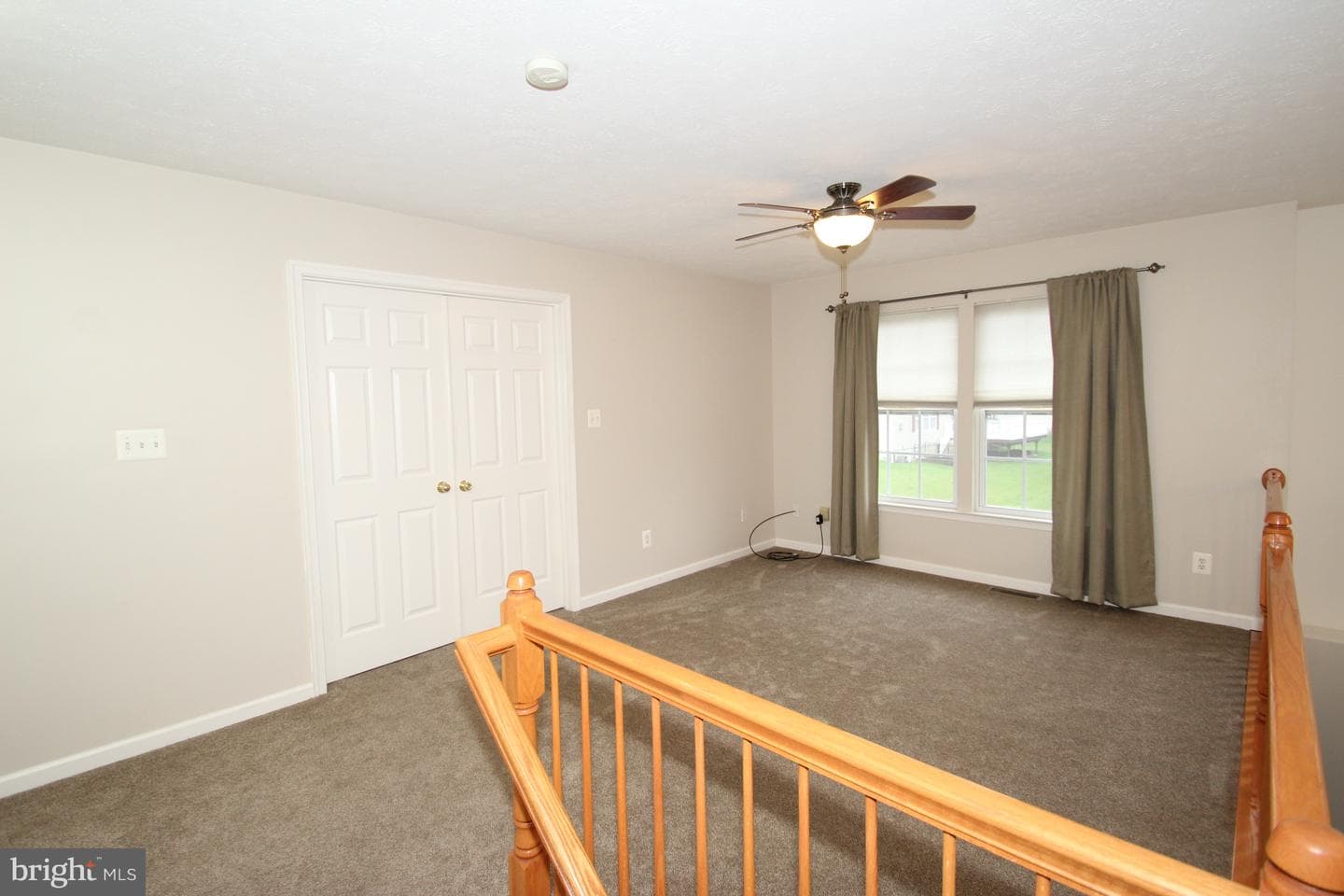 102 Patton Way photo 12