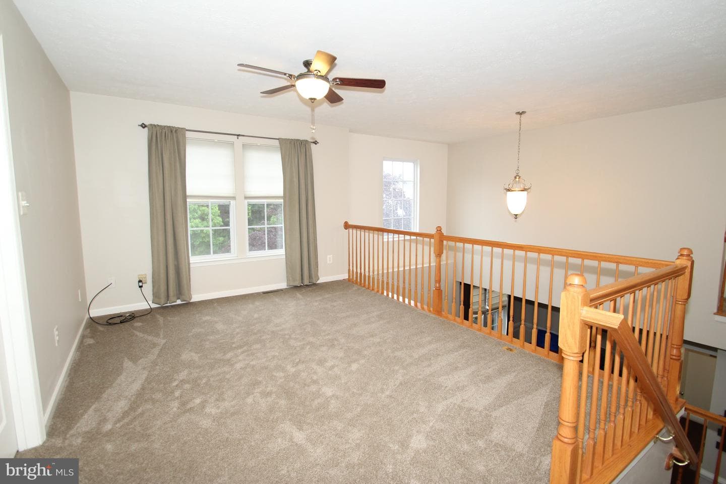 102 Patton Way photo 13