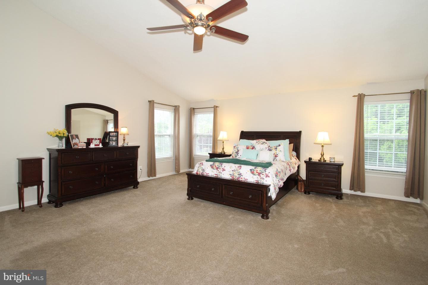 102 Patton Way photo 15