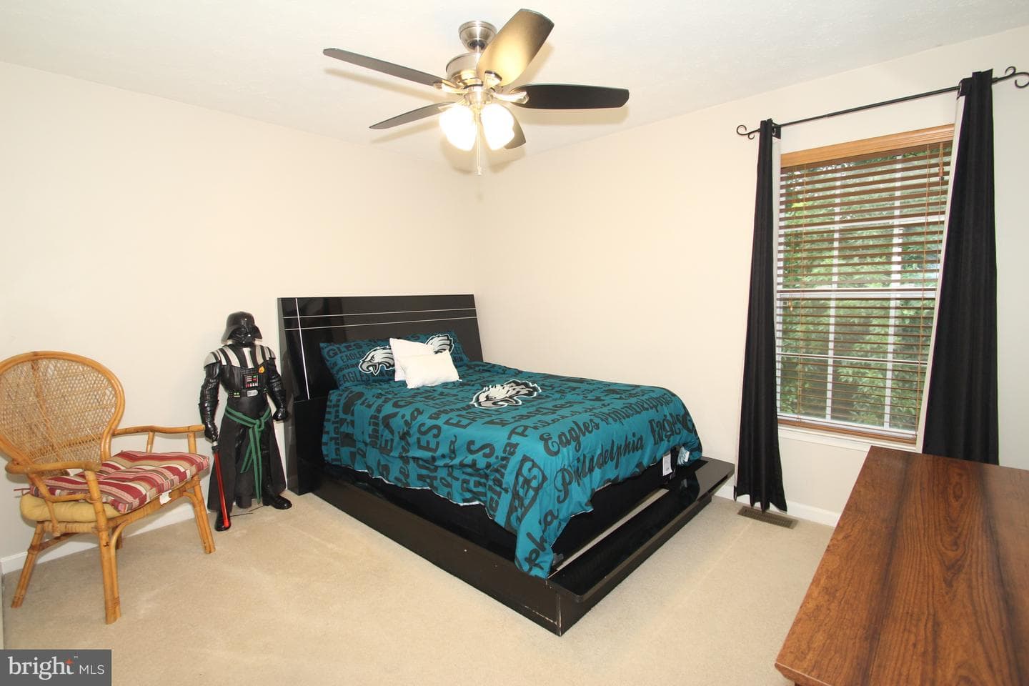 102 Patton Way photo 17