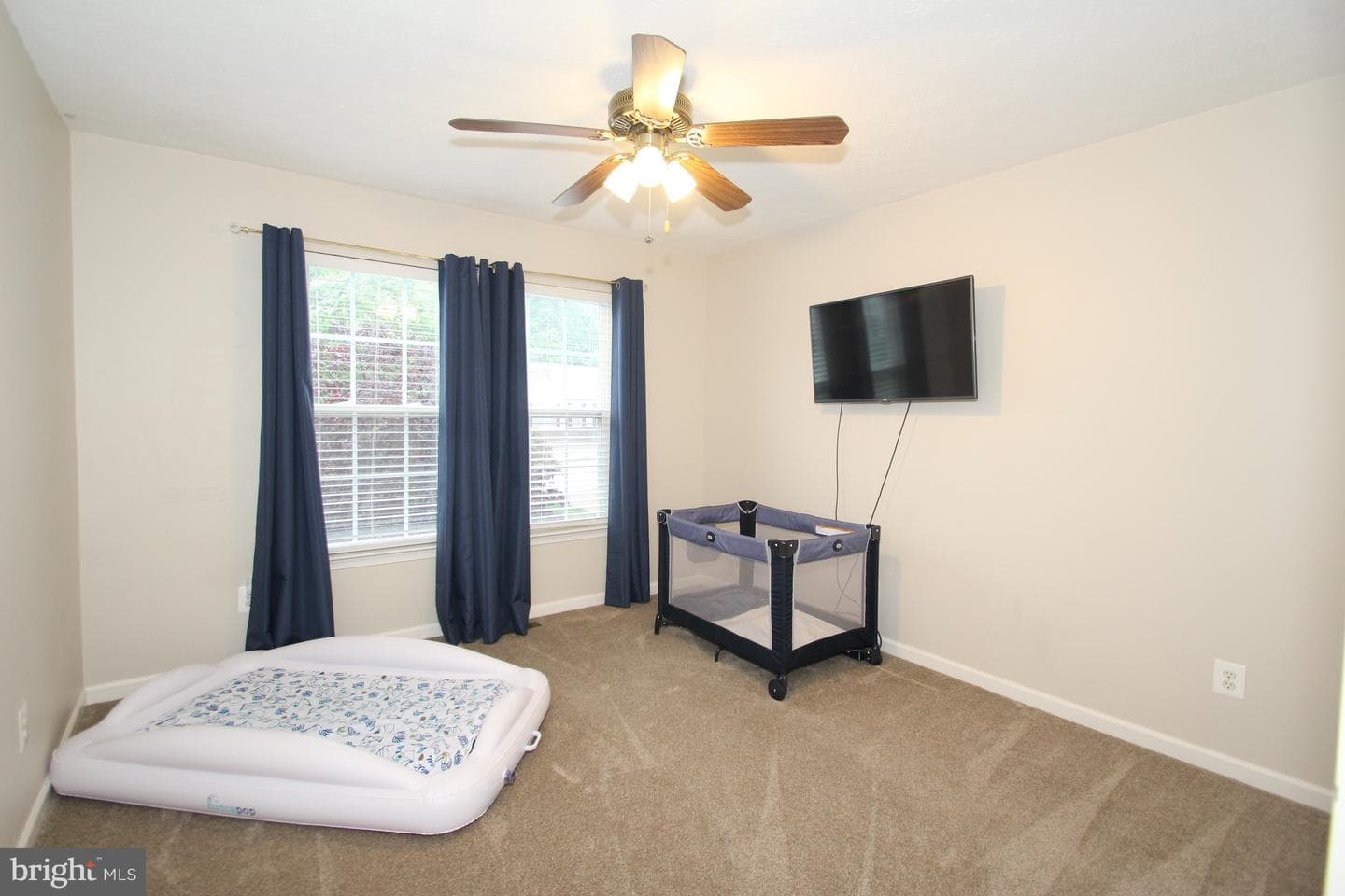 102 Patton Way photo 19