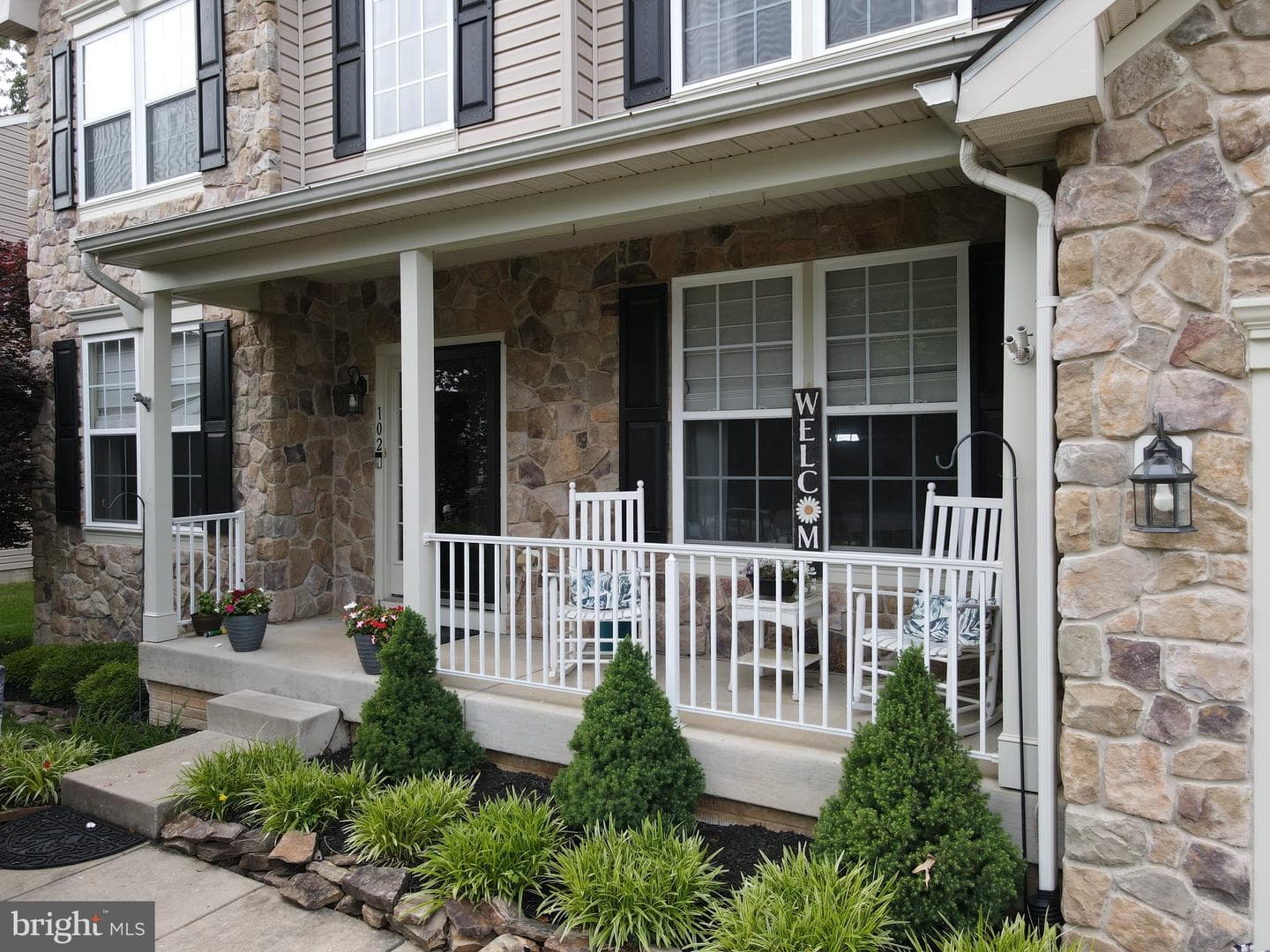 102 Patton Way photo 2