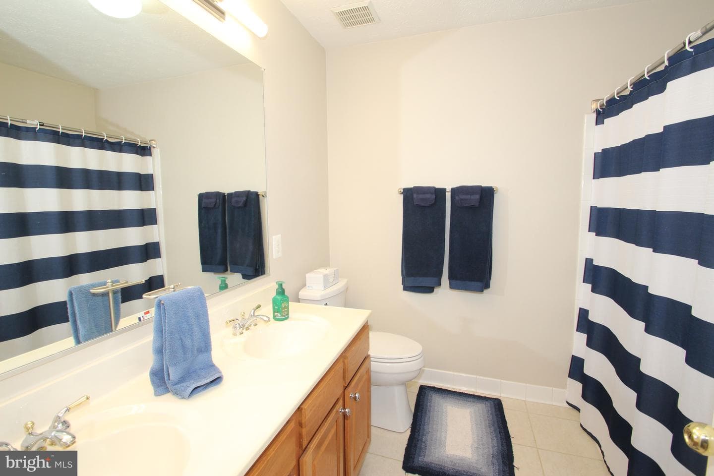 102 Patton Way photo 20