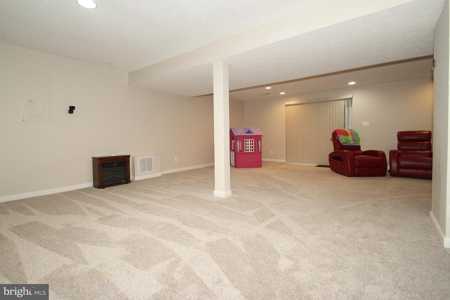 102 Patton Way photo 21