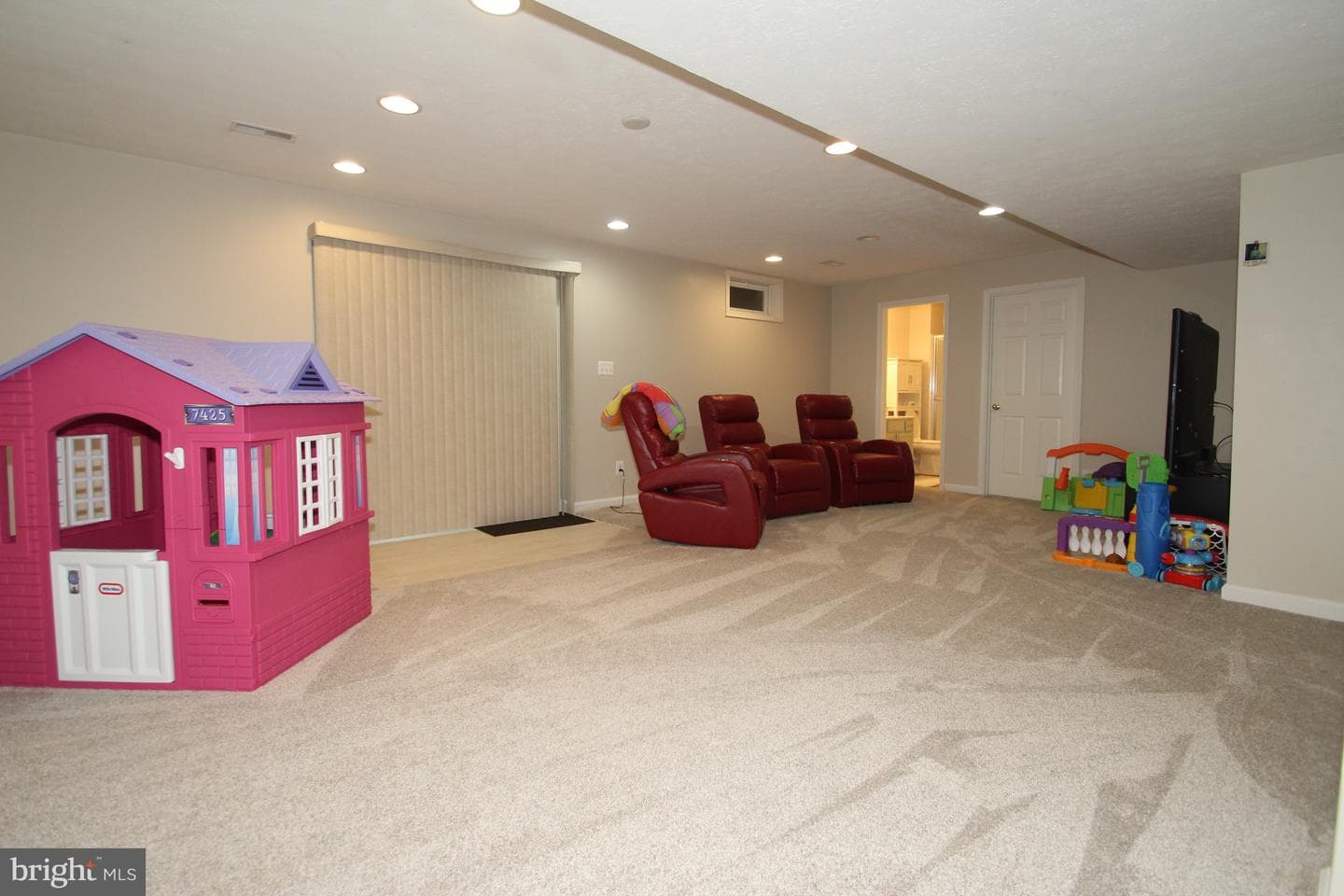 102 Patton Way photo 22