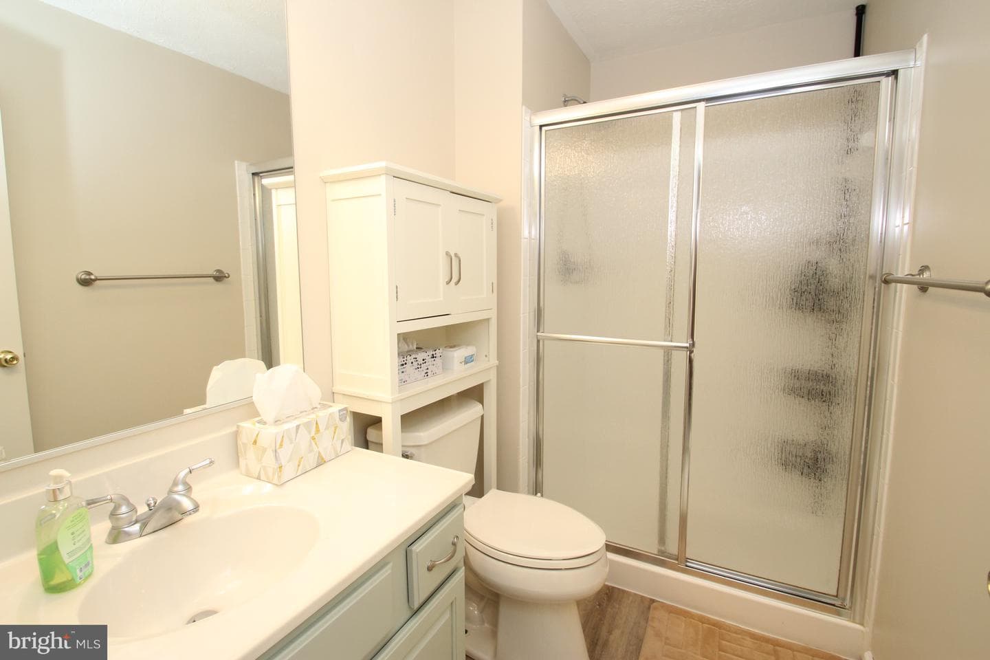 102 Patton Way photo 23