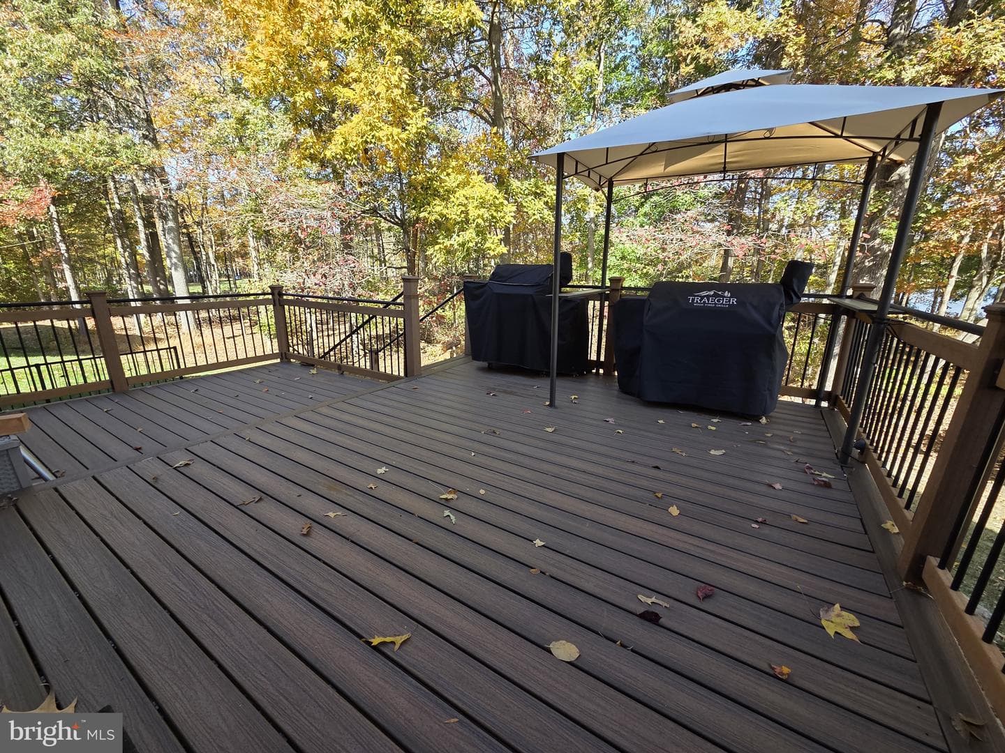102 Patton Way photo 24