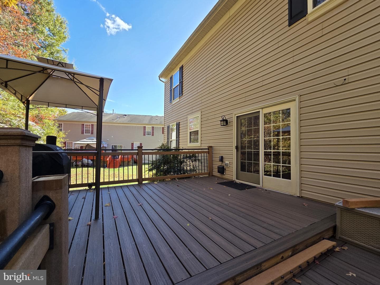 102 Patton Way photo 25
