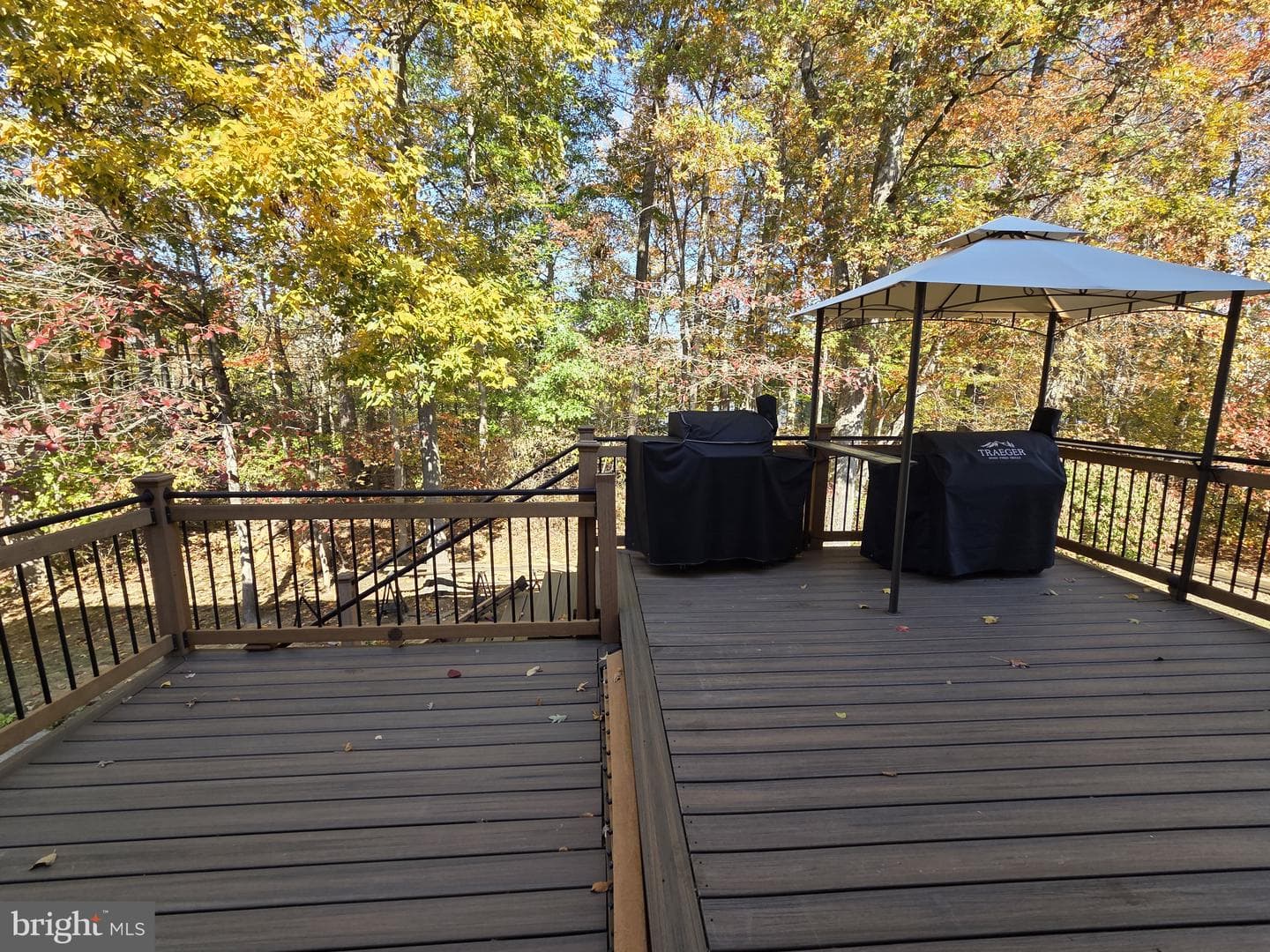 102 Patton Way photo 26