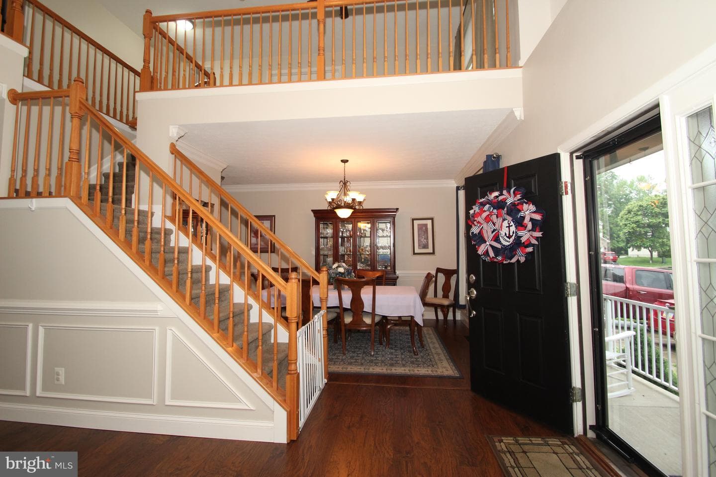 102 Patton Way photo 3