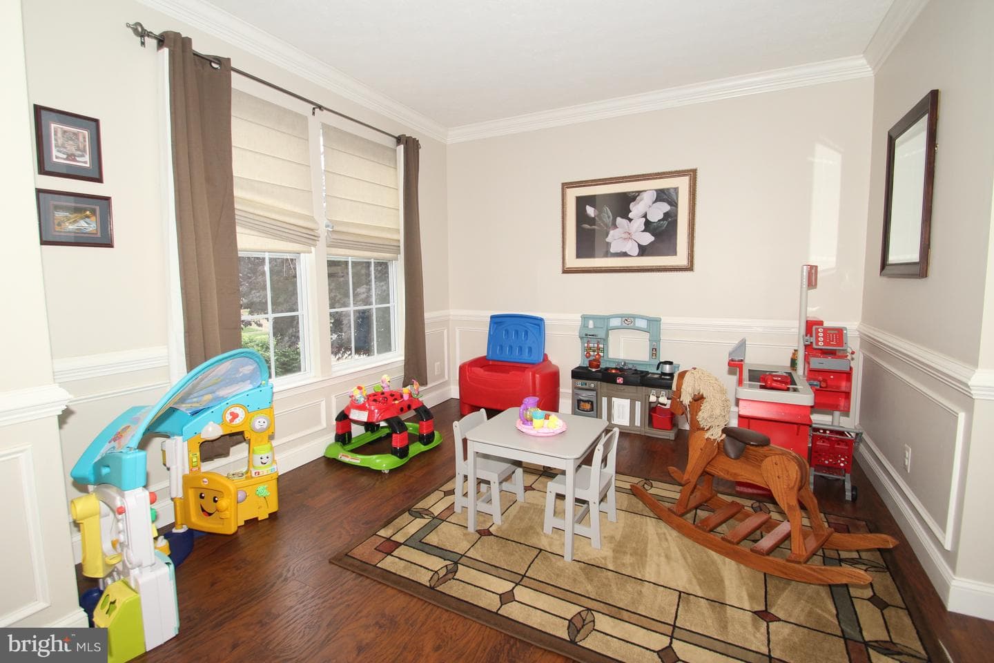 102 Patton Way photo 4