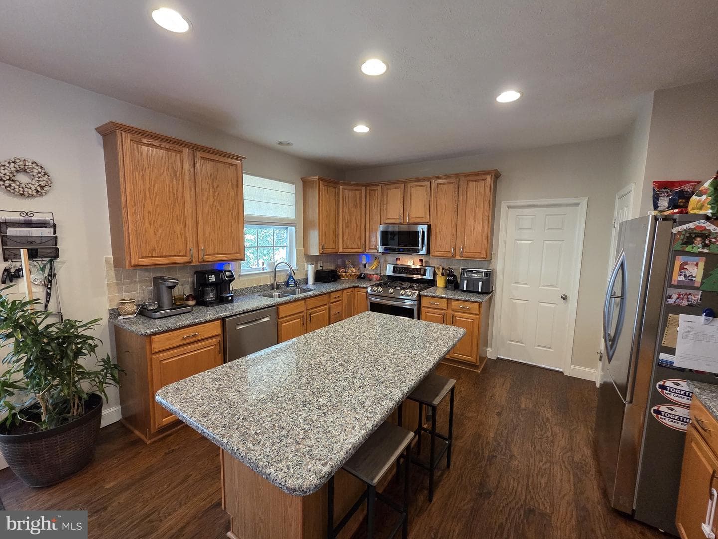 102 Patton Way photo 6