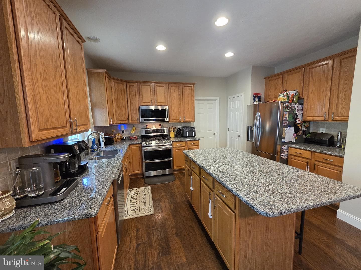 102 Patton Way photo 7