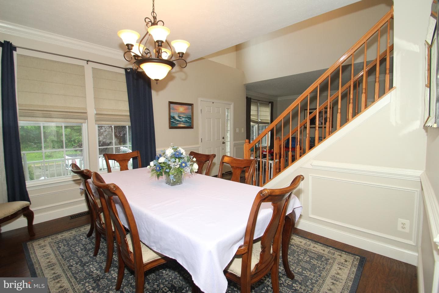 102 Patton Way photo 8
