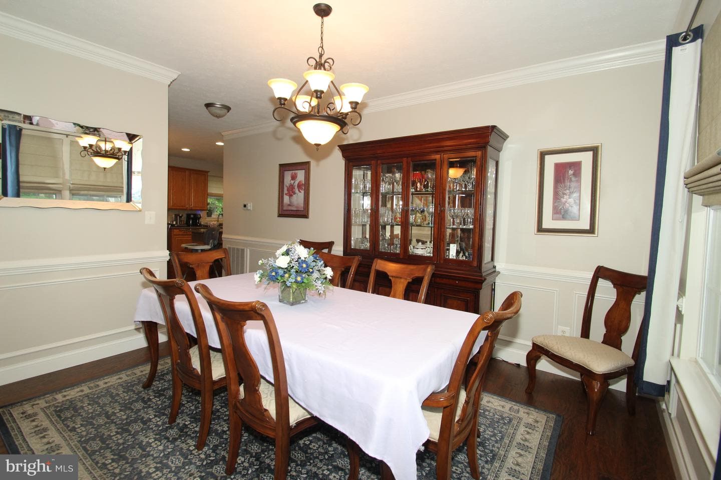 102 Patton Way photo 9