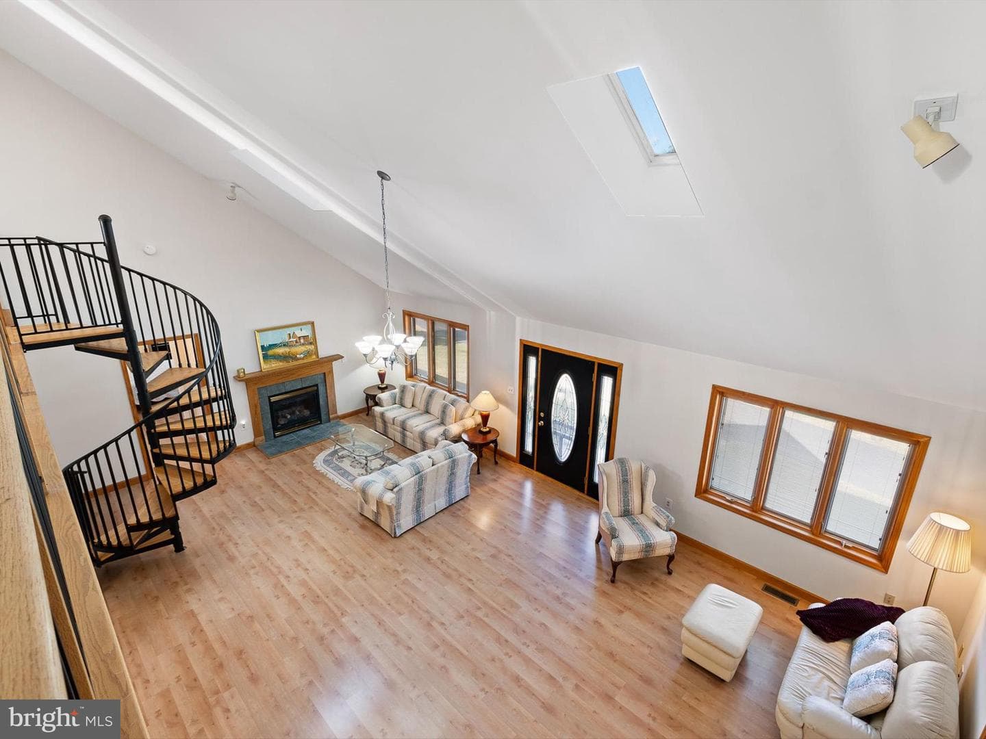 4350 Telegraph Road photo 11