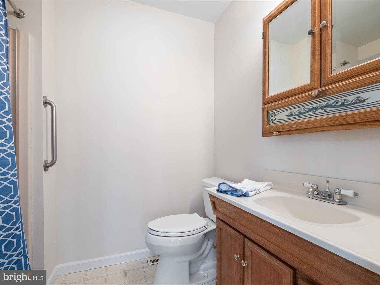 4350 Telegraph Road photo 18