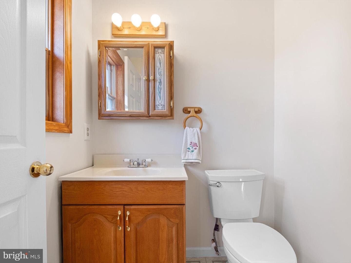 4350 Telegraph Road photo 21