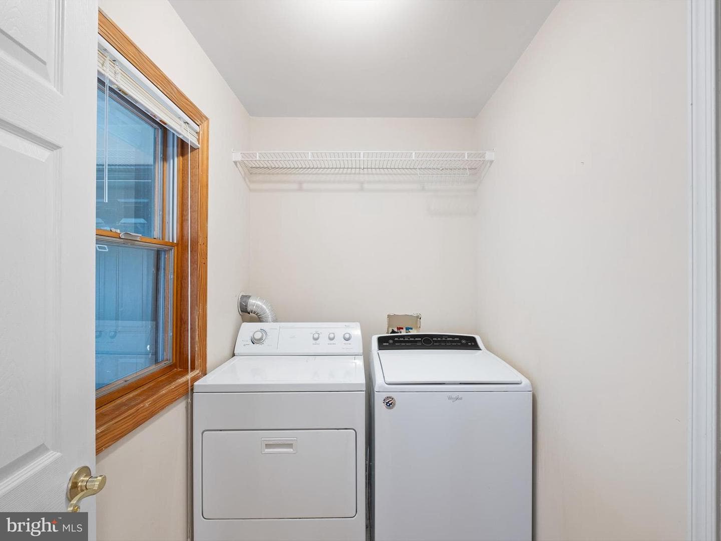 4350 Telegraph Road photo 22