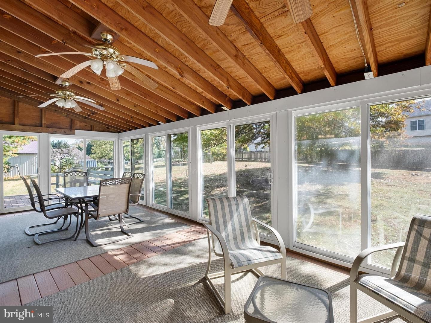 4350 Telegraph Road photo 23